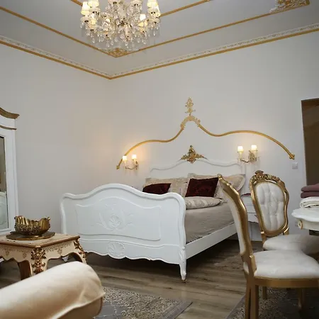 Apartment Bilici Gmbh Wenen Buitenkant foto