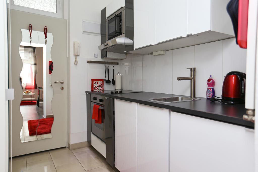 Bilici Gmbh * Wien