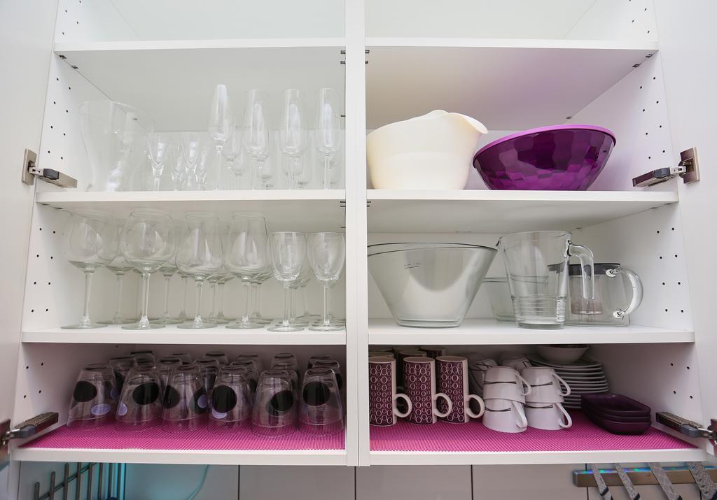 Apartment Bilici Gmbh Wien