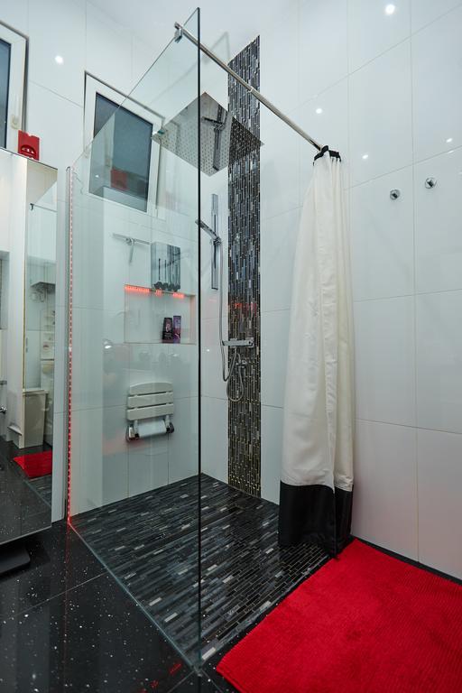Bilici Gmbh Apartment *