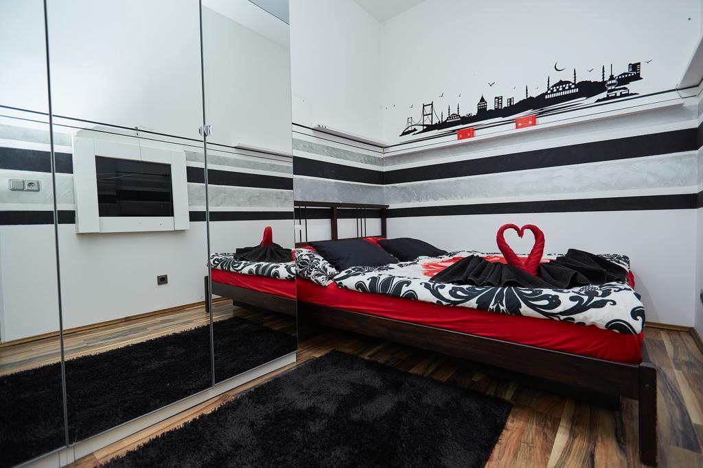 Bilici Gmbh *