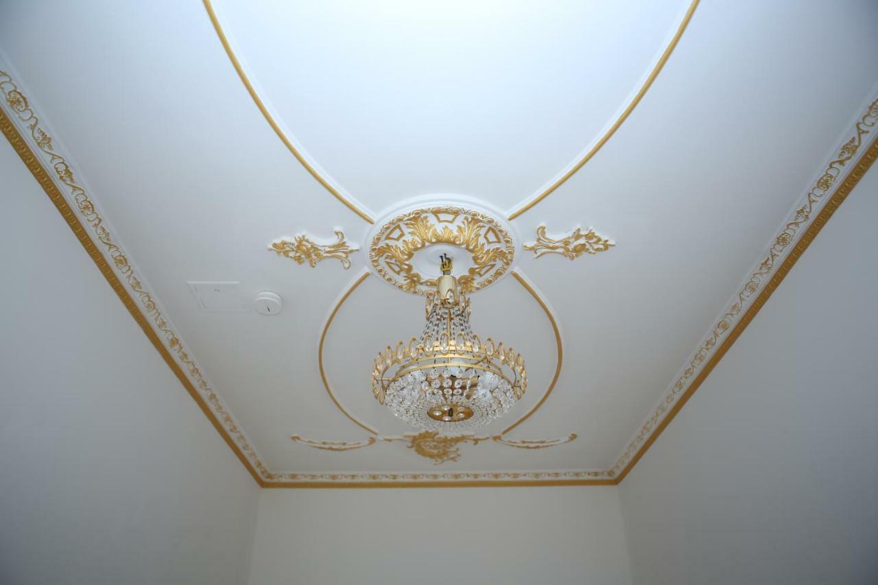 Bilici Gmbh *