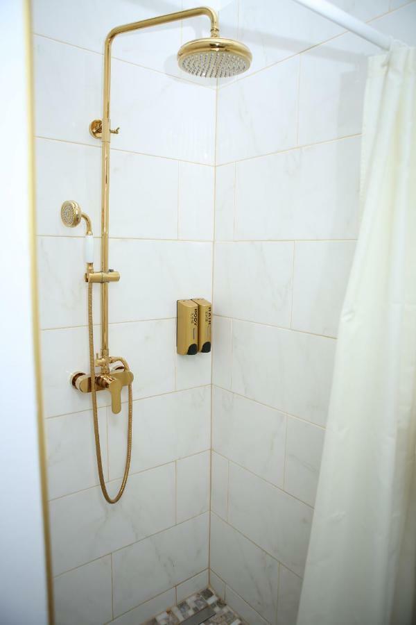 Apartment Bilici Gmbh *