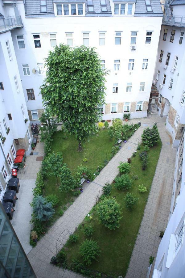 Bilici Gmbh